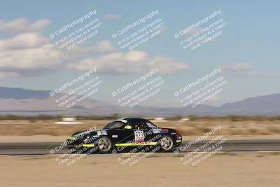 media/Oct-11-2025-Lucky Dog Racing (Sat) [[f5b53147c4]]/4-Third Stint/5-Turn 15 Inside Speed Pans/